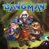 Bangman Image
