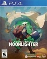 moonlighter metacritic download