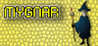 Mygnar