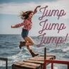 JumpJumpJump!