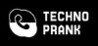Techno Prank Image