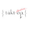 takt op. Symphony Image
