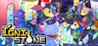 IGNISTONE Image