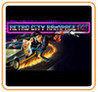 Retro City Rampage DX