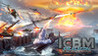 ICBM: Escalation - Endless October Image