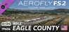 Aerofly FS 2 - Orbx - Eagle County Colorado Image