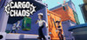Cargo Chaos Image
