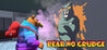 Bear No Grudge Image
