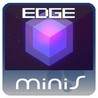 Edge Image
