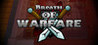 Breath of Warfare Image