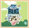 Bug Academy