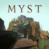 Myst Image