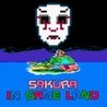 Sakura In Gameland Image