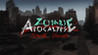 Zombie Apocalypse: Survival Stories Image