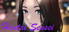 Hentai Sensei Image
