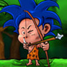 A Tribe War Image