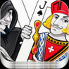 BlackJack + Cards Counter 21 Image