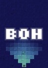 BOH