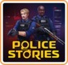Police Stories Image