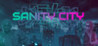 Sanity City Image