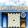 Calypso Tablet Image