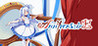 AnnYversairE Image