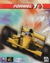 Formula 1 Image