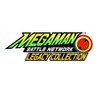 Mega Man Battle Network Legacy Collection Image
