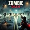 Zombie Dash Image