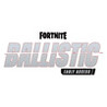 Fortnite Ballistic Image
