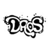 DROS Image