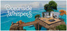 Oceanside Whispers Image