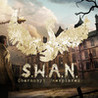 S.W.A.N.: Chernobyl Unexplored Image
