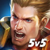 Arena of Valor Image