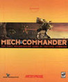 MechCommander Image