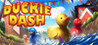 Duckie Dash