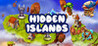 Hidden Islands Image