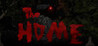 The Home Image