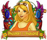 Passport to Paradise Image
