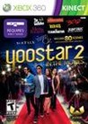 Yoostar 2: In The Movies Image