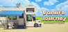 Vanlife Journey and Bunny's Wishlist Image
