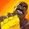 Shaq Fu: A Legend Reborn Image