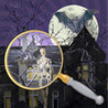 Gothic Masquerade - Fun Seek and Find Hidden Object Puzzles Image