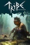 Tribe: Primitive Builder Image