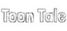 Toon Tale Image
