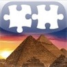 Puzzle to go: Sightseeing Image