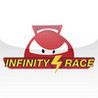 InfinityRace Image