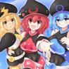 Hyper Team Recon Image