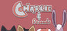 Charlie and Friends Image