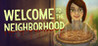 Home Share Image